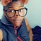 baby_face_keyon