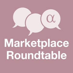 SA Marketplace Roundtable