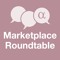 SA Marketplace Roundtable