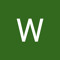 Waleed