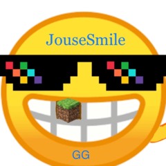 Onyx_JouseSmile