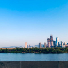 dtown minpd