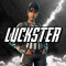 Luckster