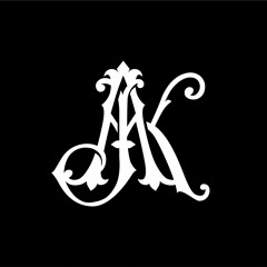 JKA