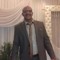 Abo Yahia