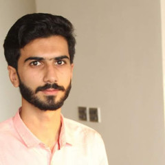 Asim Chaudhry