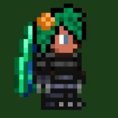 Fenix_TheUltima