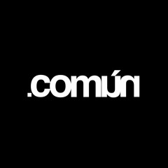 .común