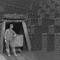 Whoworries -