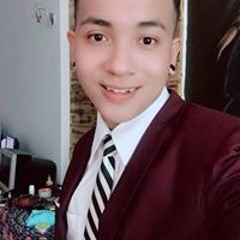 Deezay Ryo