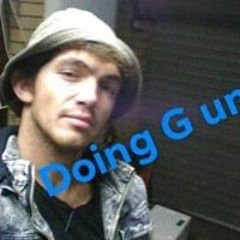 shan
