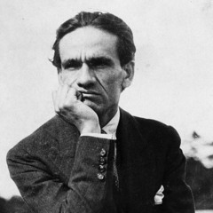 Mi Hermanastro Peruano