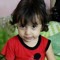 Amr Akramy