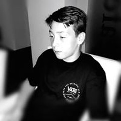 Patrys Bugalski