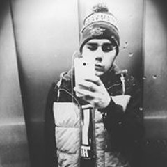 StxxBa