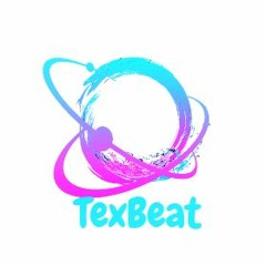 TexBeat