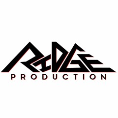 RIDGE PRODUCTION
