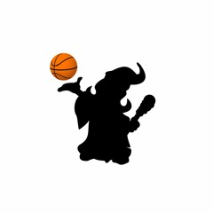 Merlin's Beard: A Fantasy Basketball Podcast