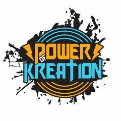 Power of Kreation