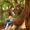 cynan.shy