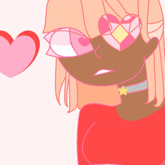 Typicallred Ereme