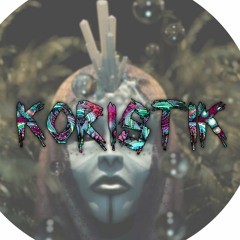 KORISTIK