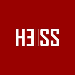 Heiss Records