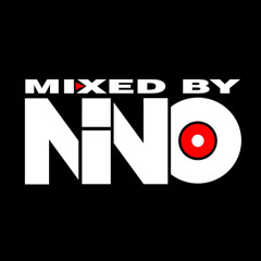 Mixed By Nino