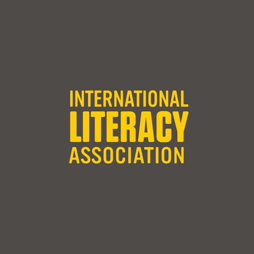 Literacy Today Magazine  International Literacy Association