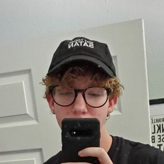 sexmakesmecry