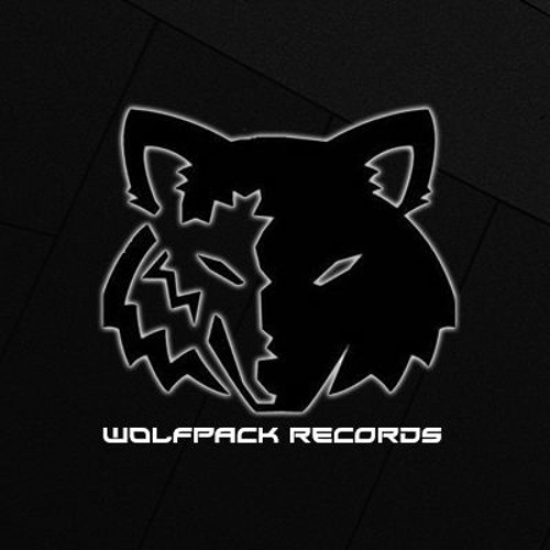 WolfPack Records’s avatar