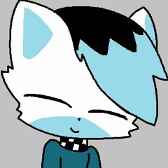 FLURRYEE