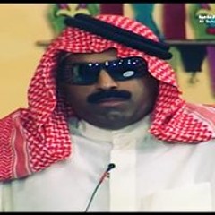 عزيز علي