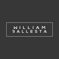 William Ballesta