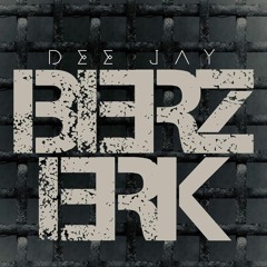 dj Beto_Berzerk