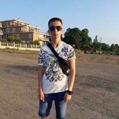 RapGod48