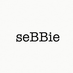 seBBie