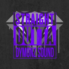Dymonz Sound