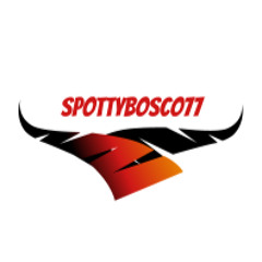 SPOTTYBOSCO77