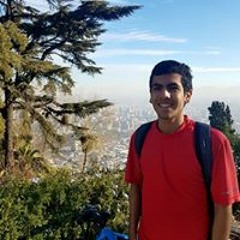 Benja