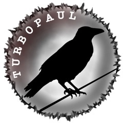 TurboPaul