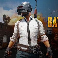 Pubg Leaders