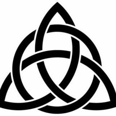 Stone World Enterprise