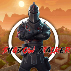 Shadow Stalker