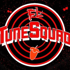 FL Tune Squad
