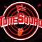 FL Tune Squad