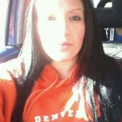 JoAnna Trippy