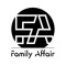 Family Affair