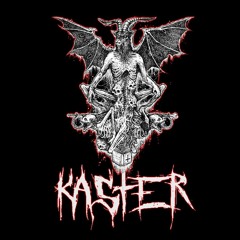 Kaster