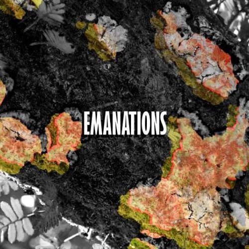 Emanations’s avatar